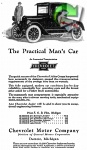 Chevrolet 1923 117.jpg
